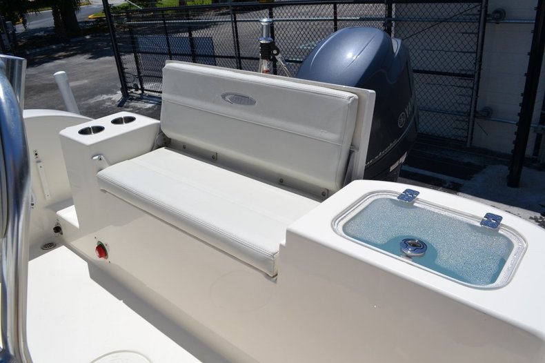 boats like cobia 2014 cobia 201 center console boats like cobia 2014 cobia 201 center console