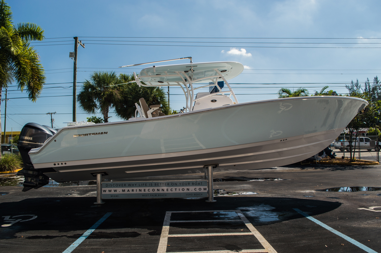 sportsman boats for sale miami new 2016 sportsman open 312 center console boat for sale sportsman boats for sale miami new 2016 sportsman open 312 center console boat for sale