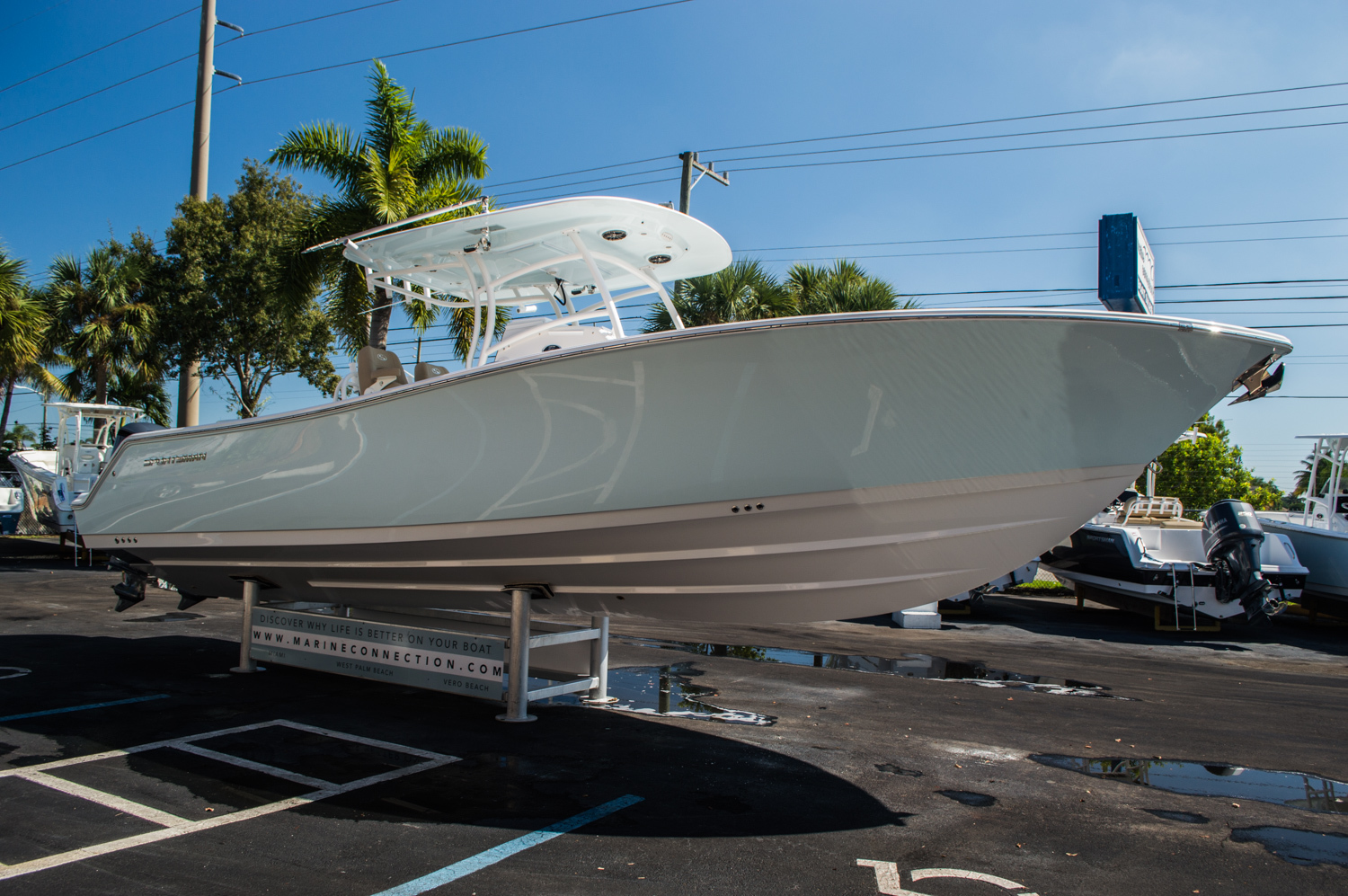 sportsman boats for sale miami new 2016 sportsman open 312 center console boat for sale sportsman boats for sale miami new 2016 sportsman open 312 center console boat for sale