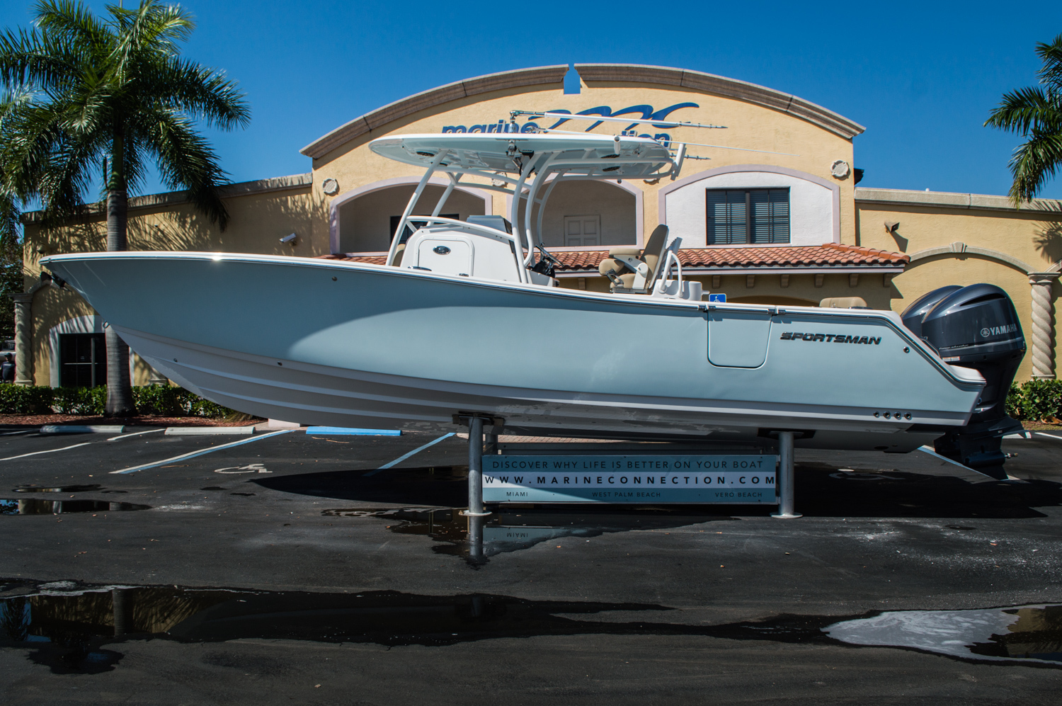 sportsman boats for sale miami new 2016 sportsman open 312 center console boat for sale sportsman boats for sale miami new 2016 sportsman open 312 center console boat for sale