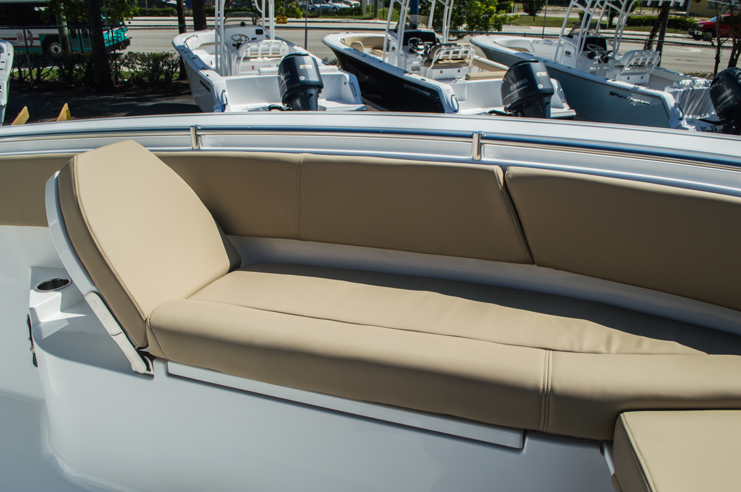 sportsman boats for sale miami new 2016 sportsman open 312 center console boat for sale sportsman boats for sale miami new 2016 sportsman open 312 center console boat for sale