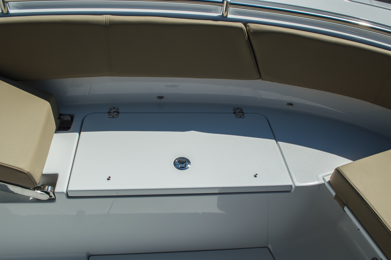 sportsman boats for sale miami new 2016 sportsman open 312 center console boat for sale sportsman boats for sale miami new 2016 sportsman open 312 center console boat for sale