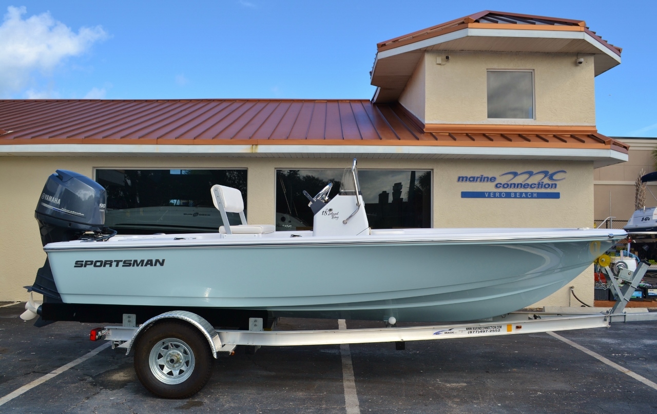 sportsman boats 18 island bay new 2016 sportsman 18 island bay boat for sale in west sportsman boats 18 island bay new 2016 sportsman 18 island bay boat for sale in west