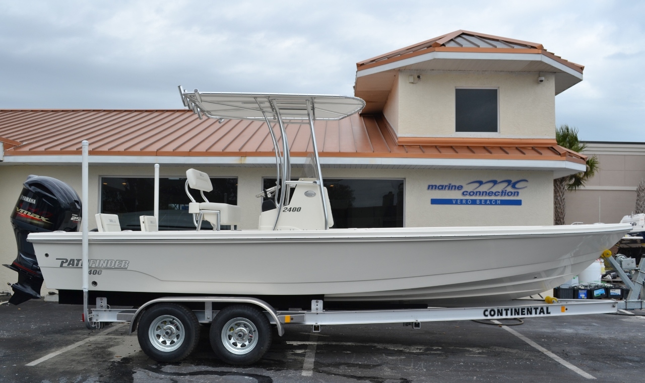 new pathfinder boats for sale new pathfinder boats for sale in west palm beach vero new pathfinder boats for sale new pathfinder boats for sale in west palm beach vero