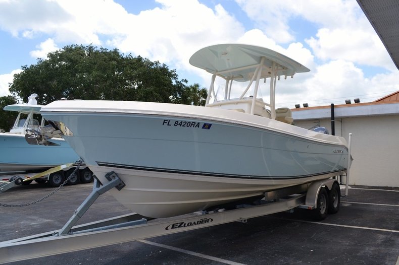 Vero Beach Marine Connection Vero Beach Marine Connection