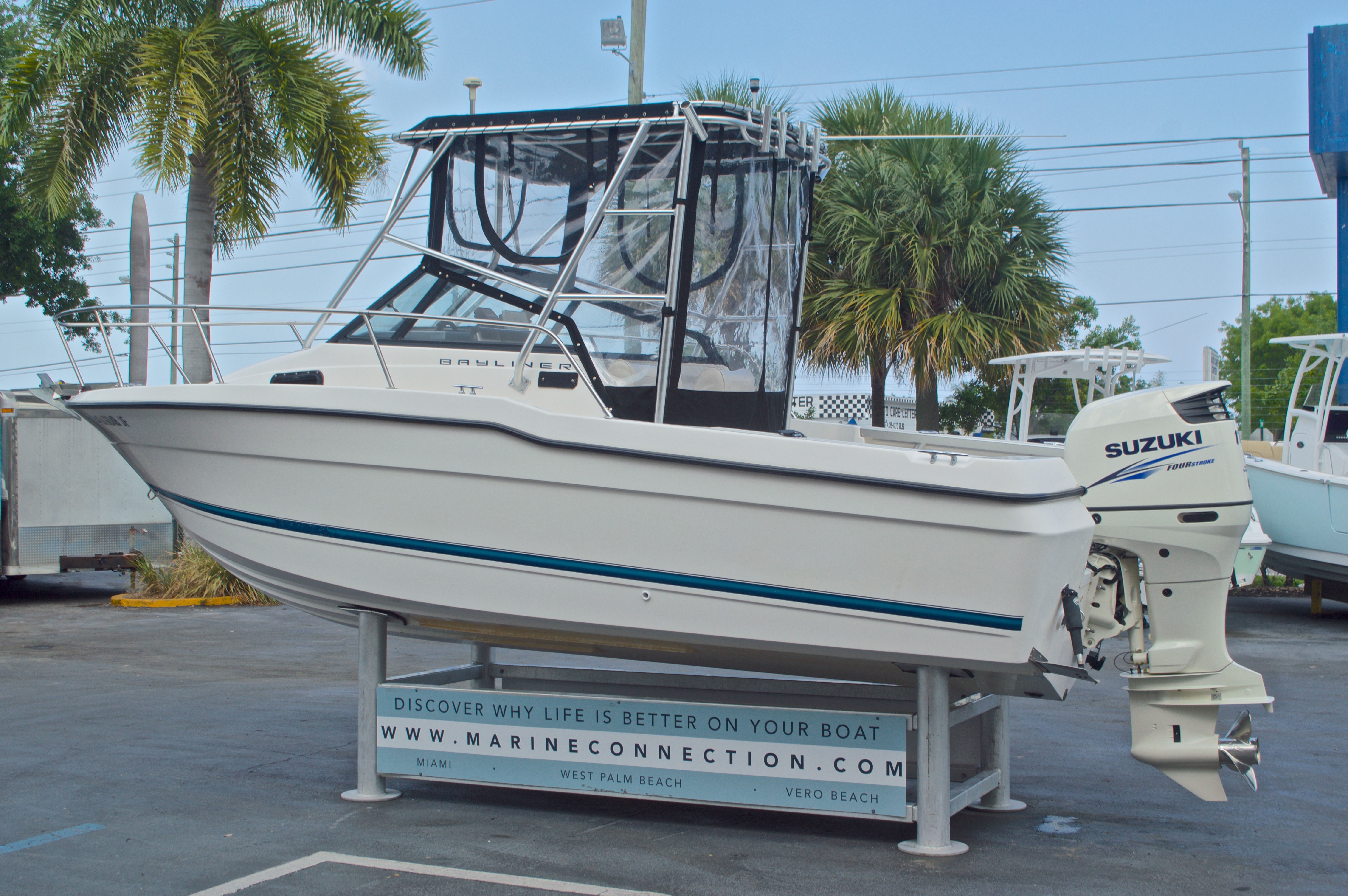Marine Connection Boat Sales West Palm Beach Fl Marine Connection Boat Sales West Palm Beach Fl