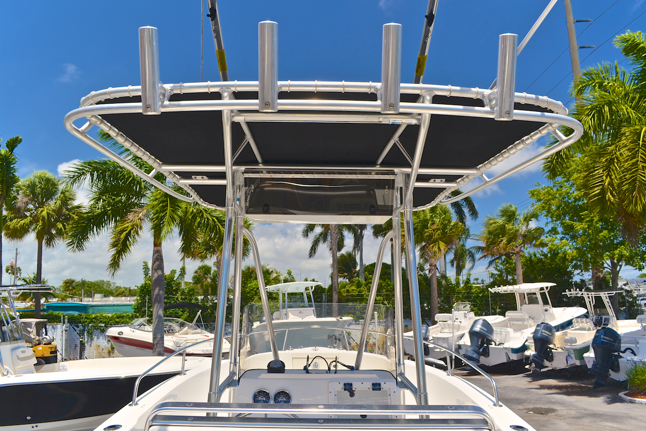 Limited Time Offers from Suzuki Marine! Experienced Sales Team. At Marlow Marine Sales, we have been proudly serving boat owners throughout Florida since For over half a century, we have been your premier source for premium yacht sales and services of every variety.