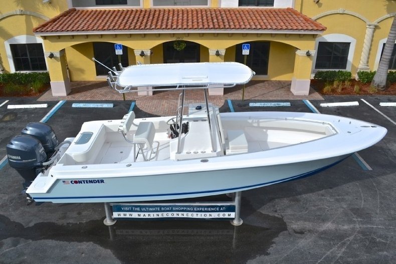 contender boats 25 tournament photos new 2013 contender 25 tournament center console contender boats 25 tournament photos new 2013 contender 25 tournament center console
