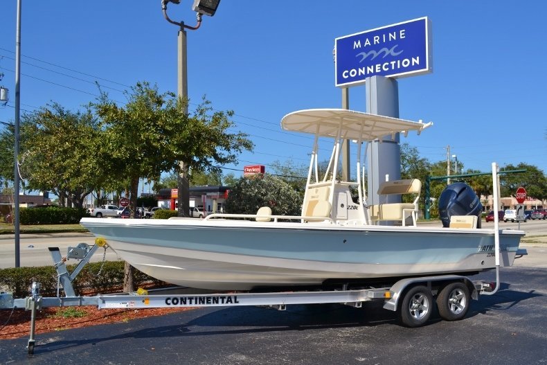 new pathfinder boats for sale new pathfinder boats for sale in west palm beach vero new pathfinder boats for sale new pathfinder boats for sale in west palm beach vero
