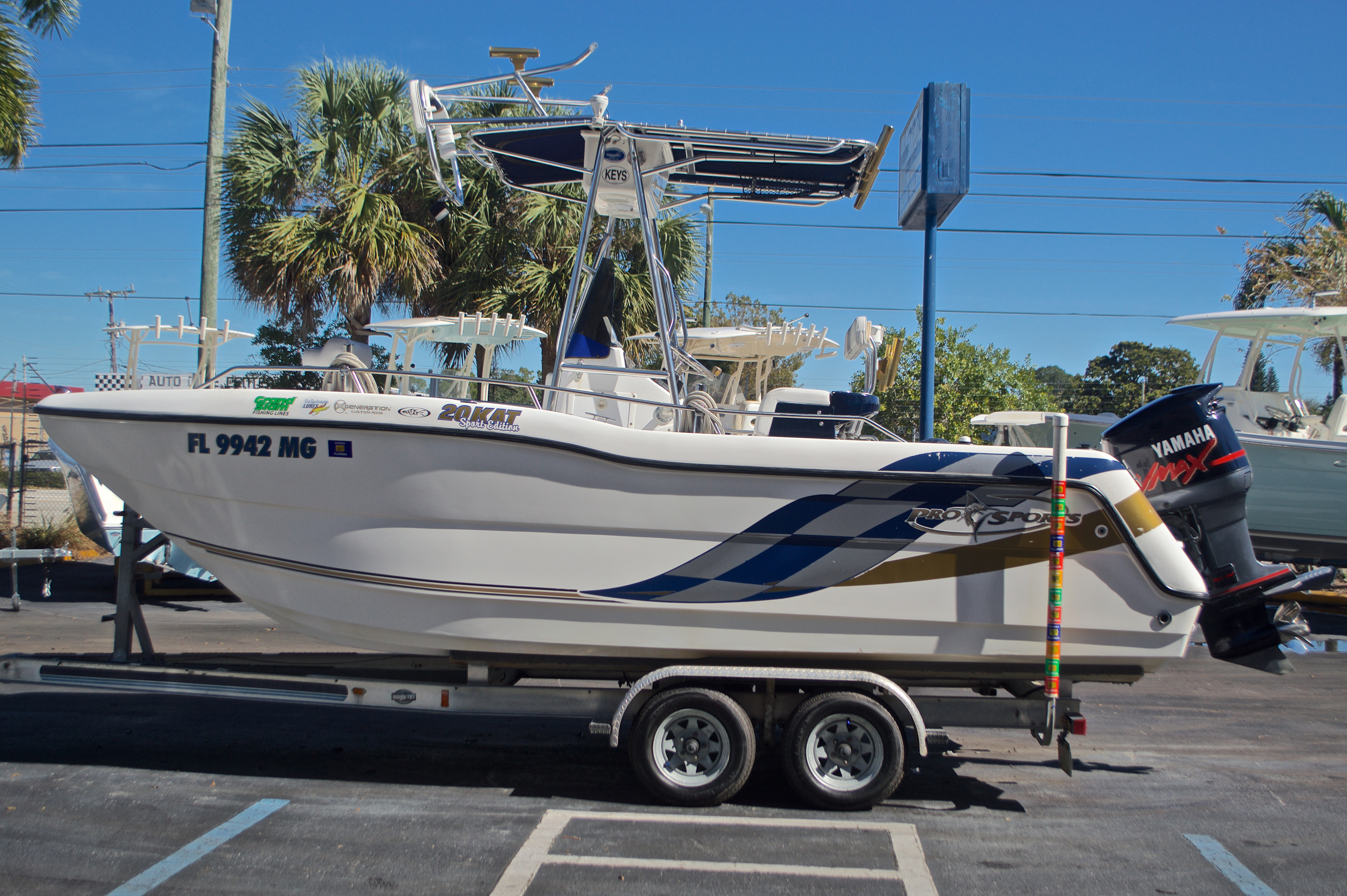 Yamaha Outboard Service West Palm Beach Yamaha Outboard Service West Palm Beach