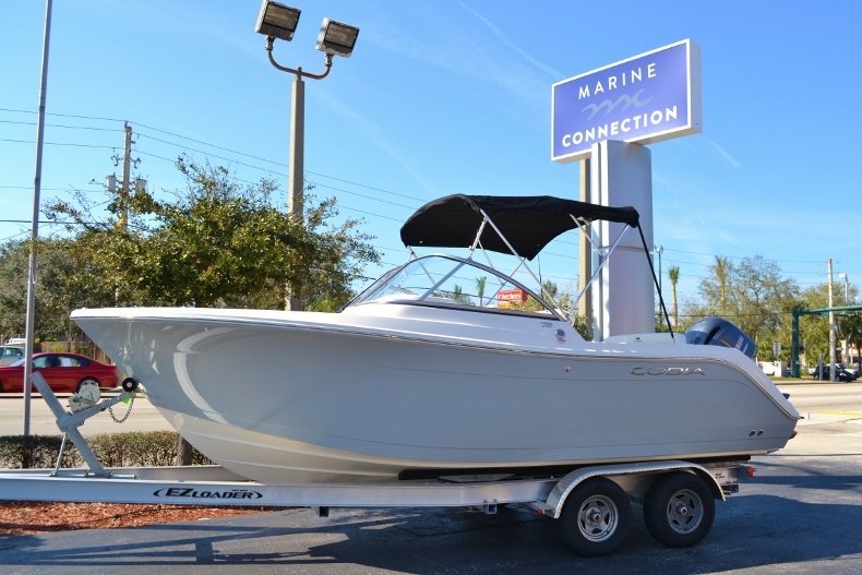 cobia boats construction new cobia 220 dual console boats for sale in west palm cobia boats construction new cobia 220 dual console boats for sale in west palm