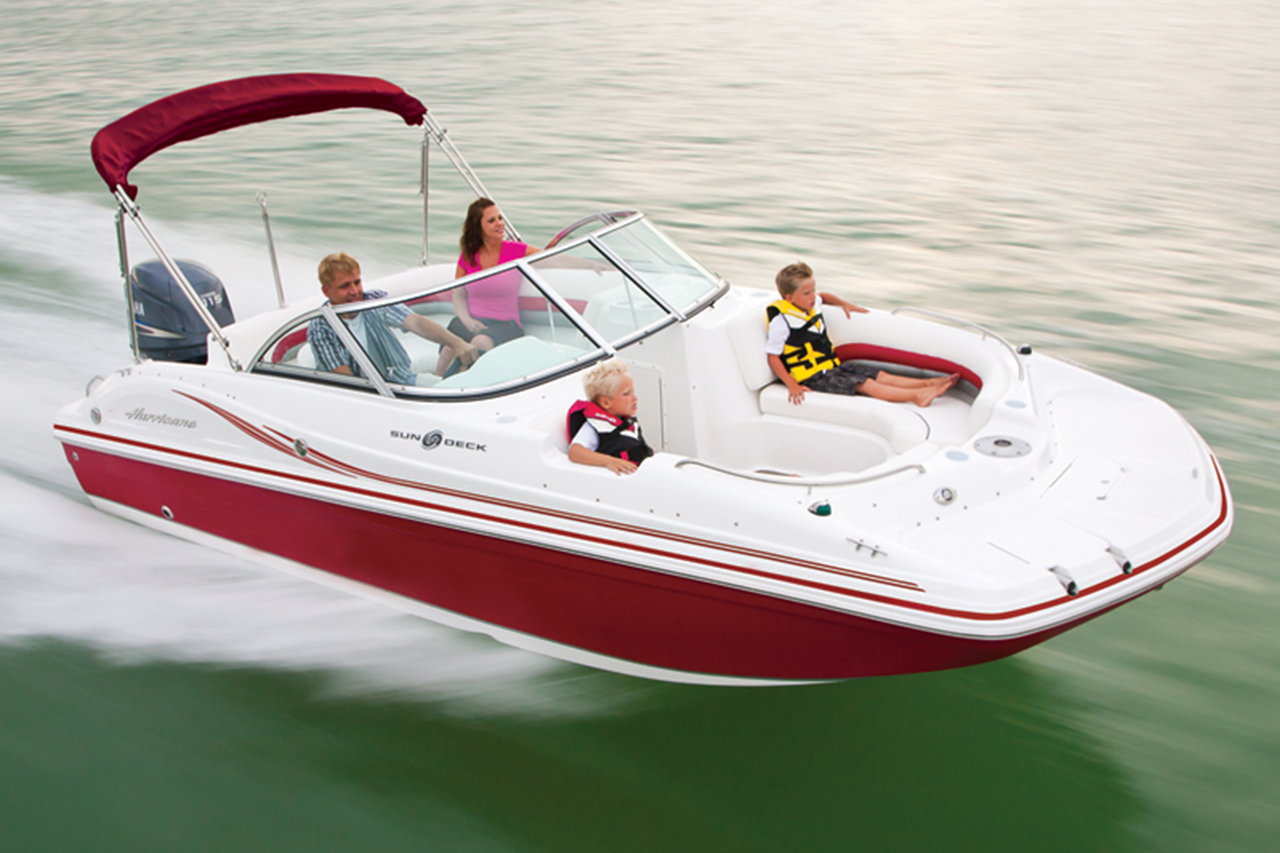 hurricane boats dealer locator sold hurricane boats in west palm beach vero beach fl hurricane boats dealer locator sold hurricane boats in west palm beach vero beach fl