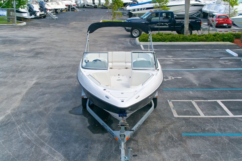 Yamaha Boat Dealer West Palm Beach Yamaha Boat Dealer West Palm Beach
