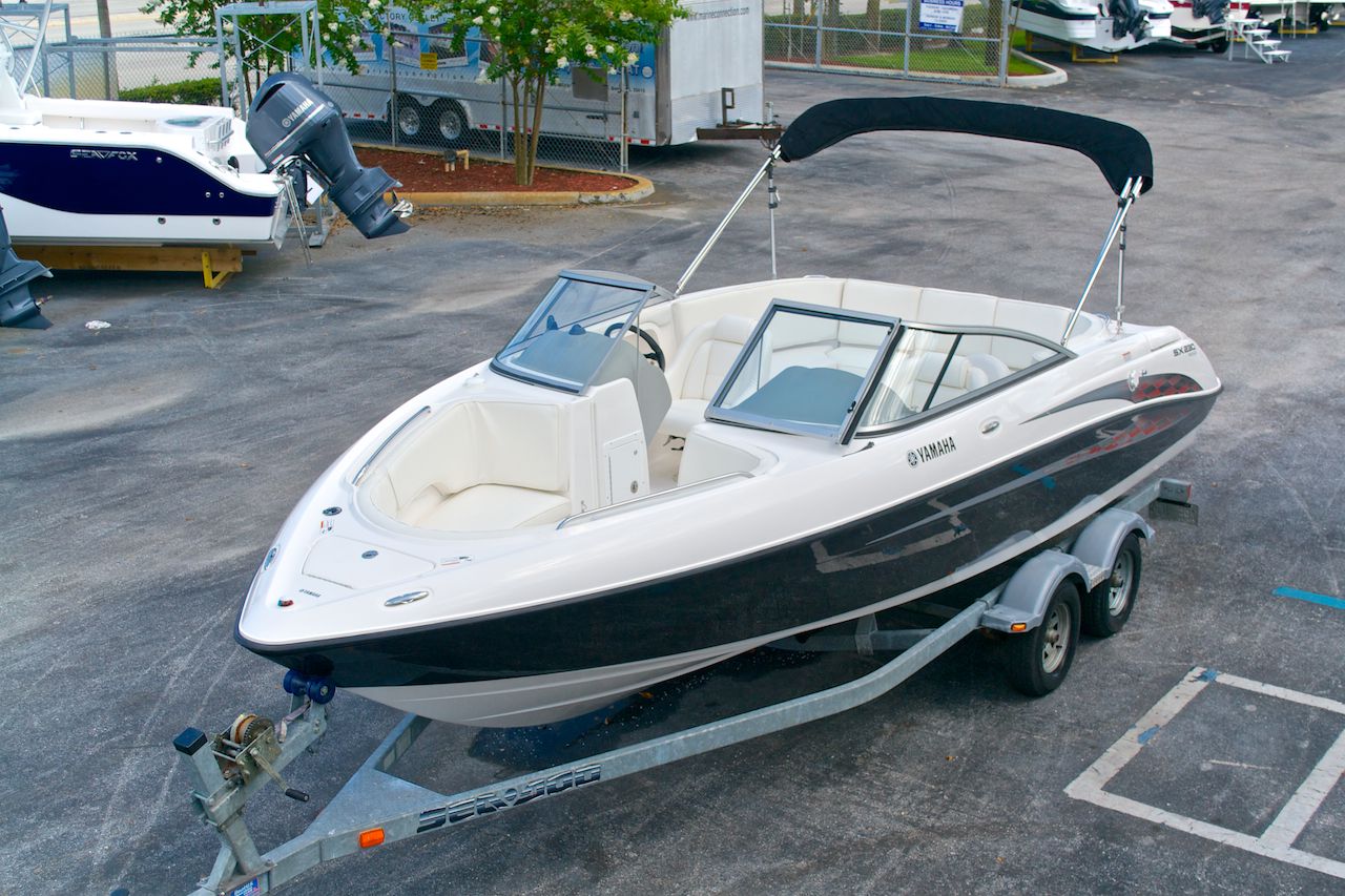 Jet Boats For Sale In West Palm Beach Jet Boats For Sale In West Palm Beach