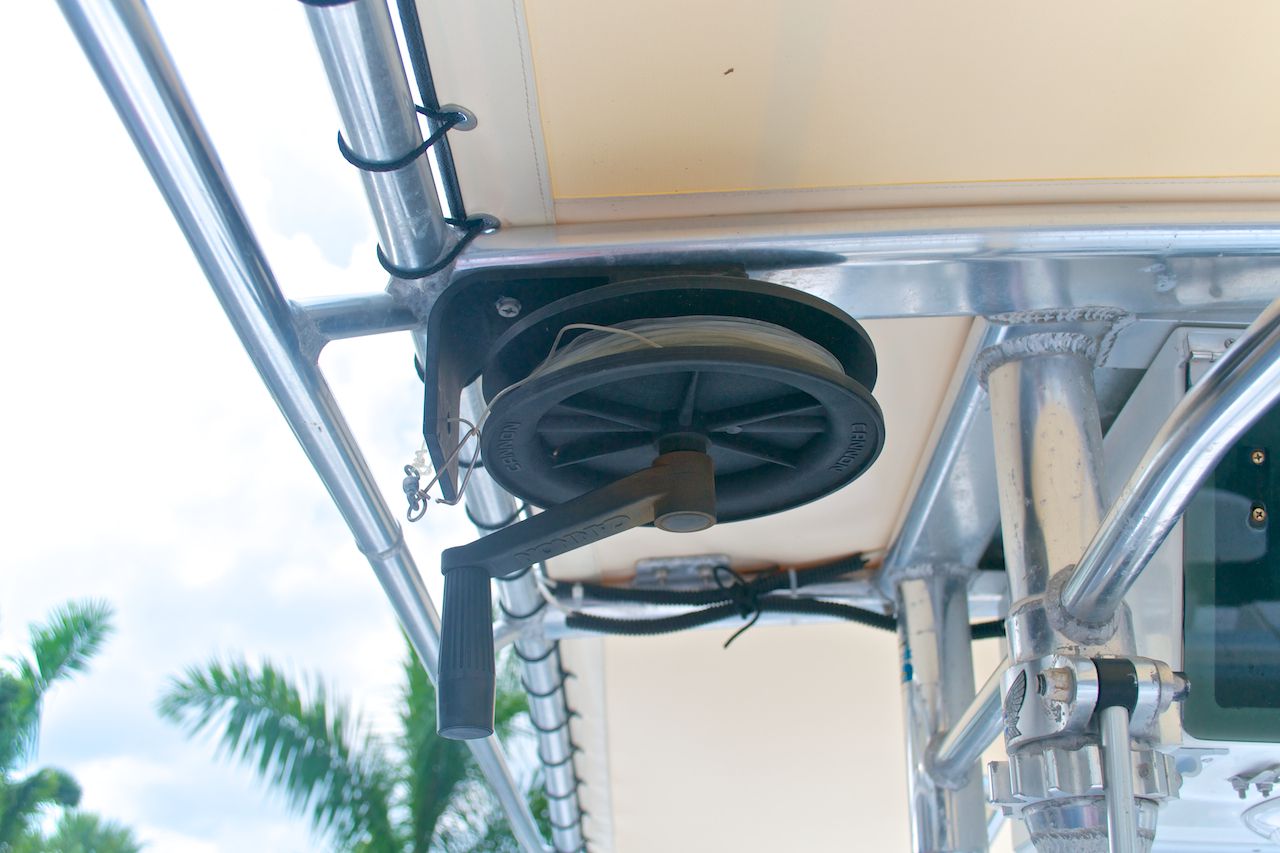 Yamaha Outboard Parts West Palm Beach Yamaha Outboard Parts West Palm Beach