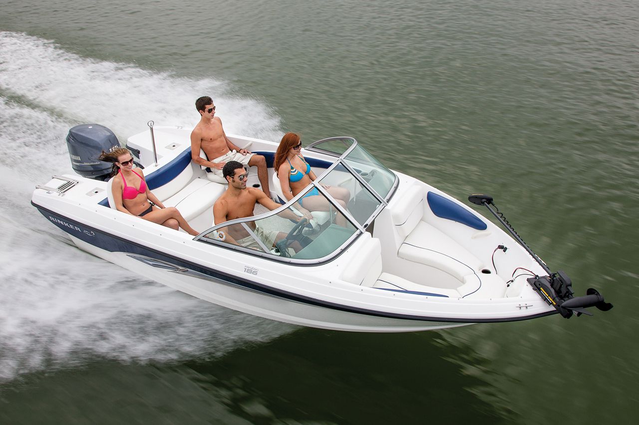 chaparral boats vs sea ray new 2014 rinker captiva 186 ob bowrider boat for sale in chaparral boats vs sea ray new 2014 rinker captiva 186 ob bowrider boat for sale in