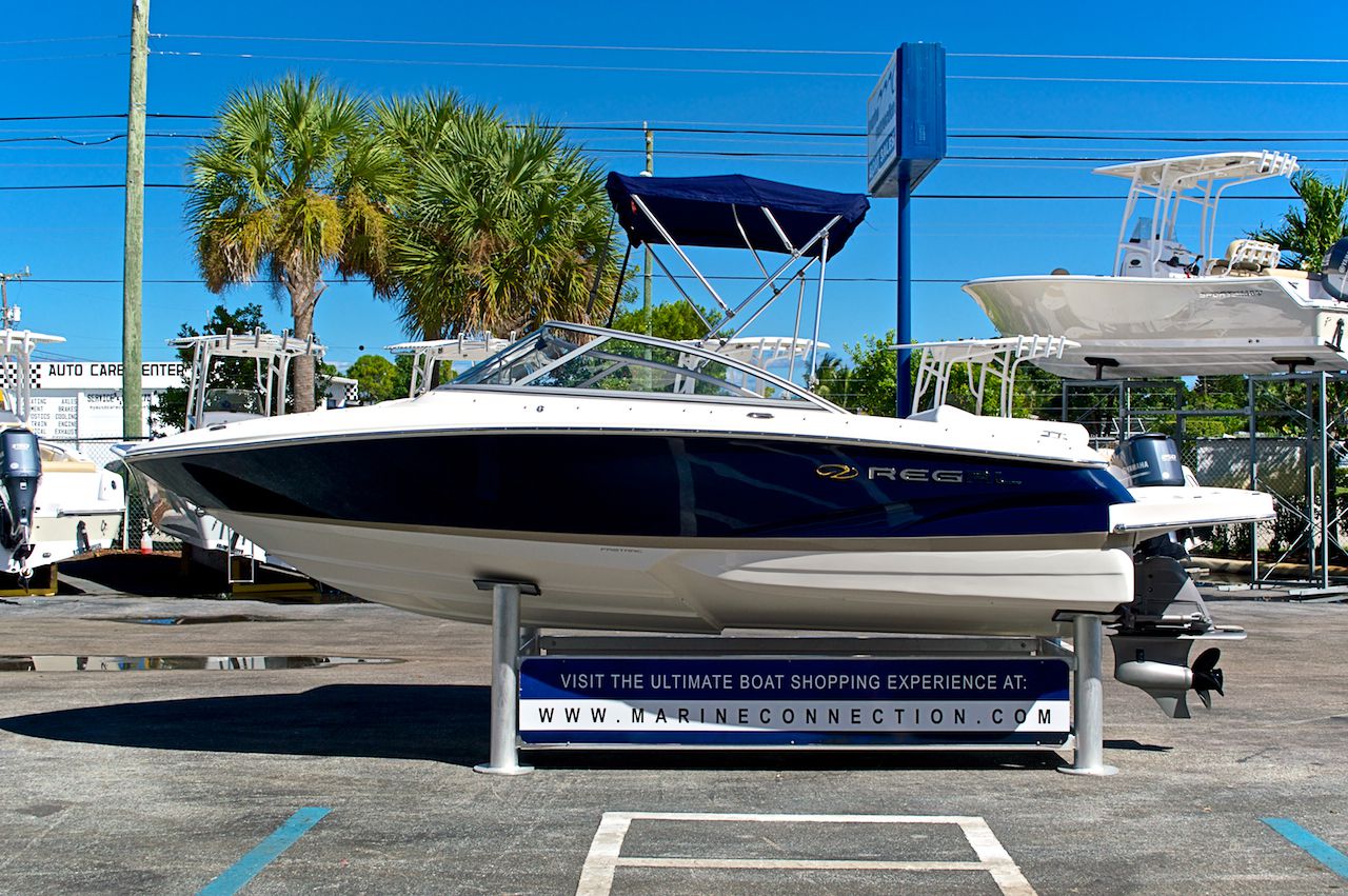 regal boats used used 2010 regal 1900 bowrider boat for sale in west palm regal boats used used 2010 regal 1900 bowrider boat for sale in west palm