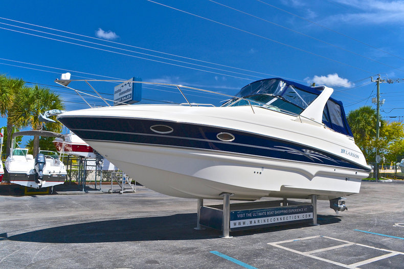 Used Boat Sales West Palm Beach Used Boat Sales West Palm Beach