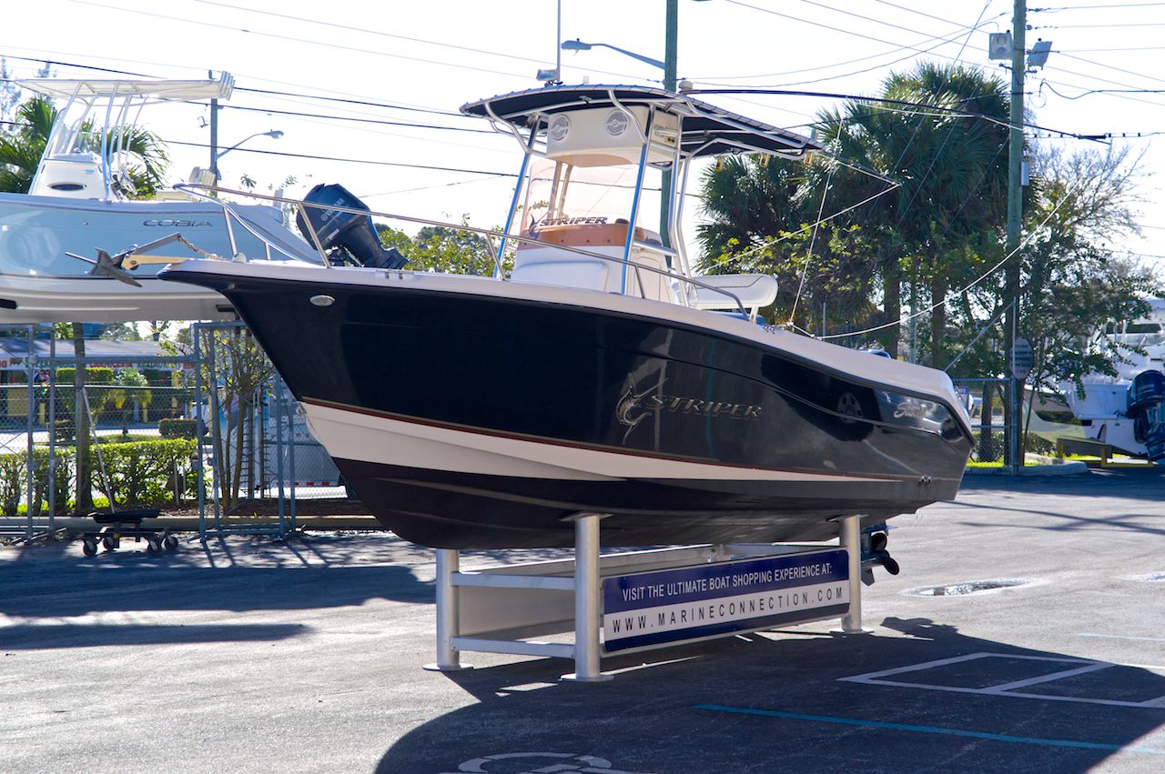 striper center console boats for sale used 2007 seaswirl 2101 striper center console boat for striper center console boats for sale used 2007 seaswirl 2101 striper center console boat for