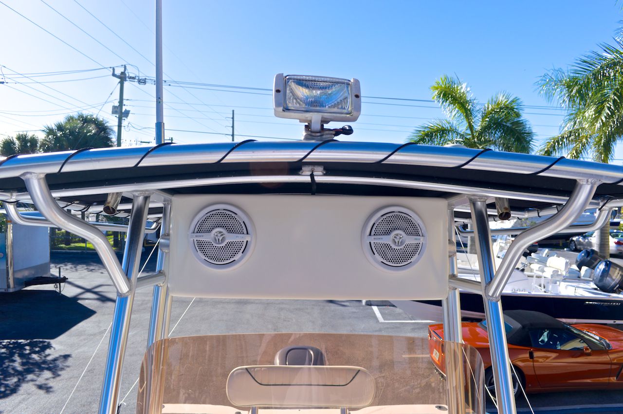 Boat Trailer Storage West Palm Beach Boat Trailer Storage West Palm Beach