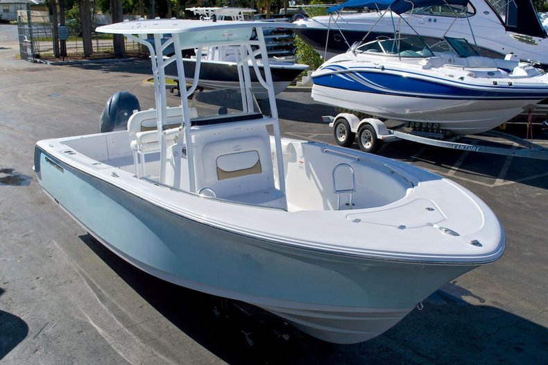 centre console boats for sale florida photos new 2014 sportsman heritage 231 center console centre console boats for sale florida photos new 2014 sportsman heritage 231 center console