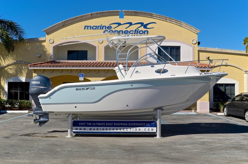 sea fox walkaround boats for sale used 2012 sea fox 216 walkaround boat for sale in west sea fox walkaround boats for sale used 2012 sea fox 216 walkaround boat for sale in west