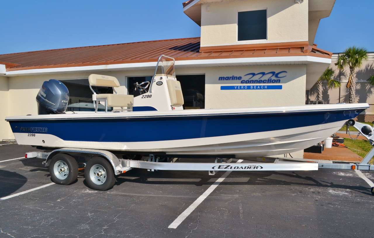 new pathfinder boats for sale new 2014 pathfinder 2200 trs bay boat boat for sale in new pathfinder boats for sale new 2014 pathfinder 2200 trs bay boat boat for sale in