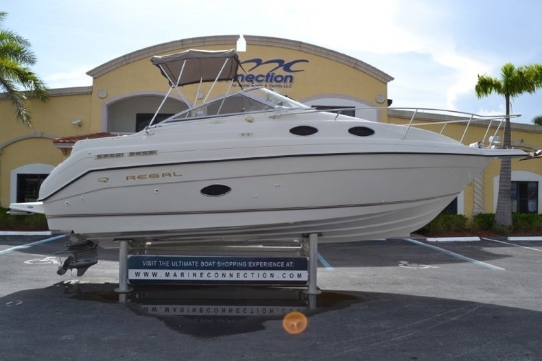 regal boats used used 1999 regal 258 commodore cruiser boat for sale in regal boats used used 1999 regal 258 commodore cruiser boat for sale in