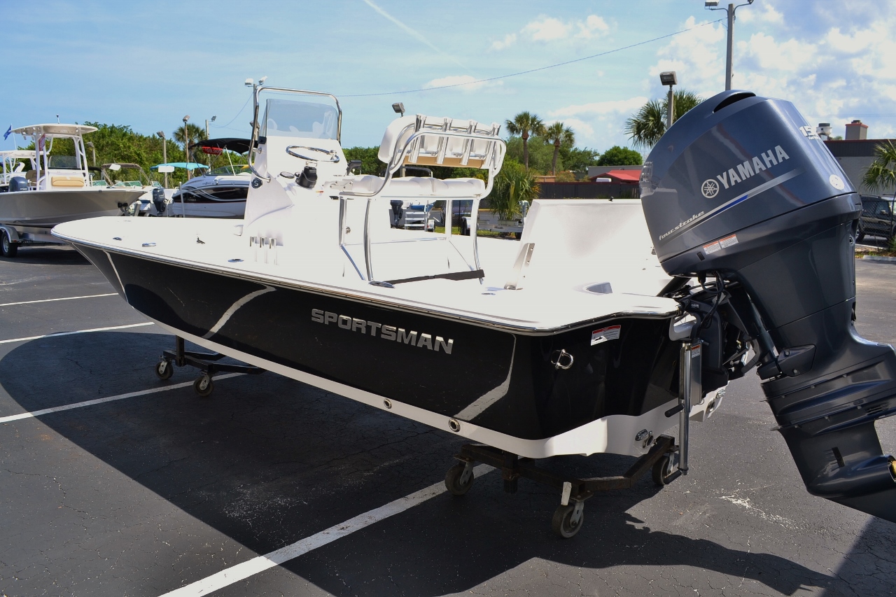 sportsman boats tournament 214 new 2014 sportsman tournament 214 bay boat boat for sale sportsman boats tournament 214 new 2014 sportsman tournament 214 bay boat boat for sale