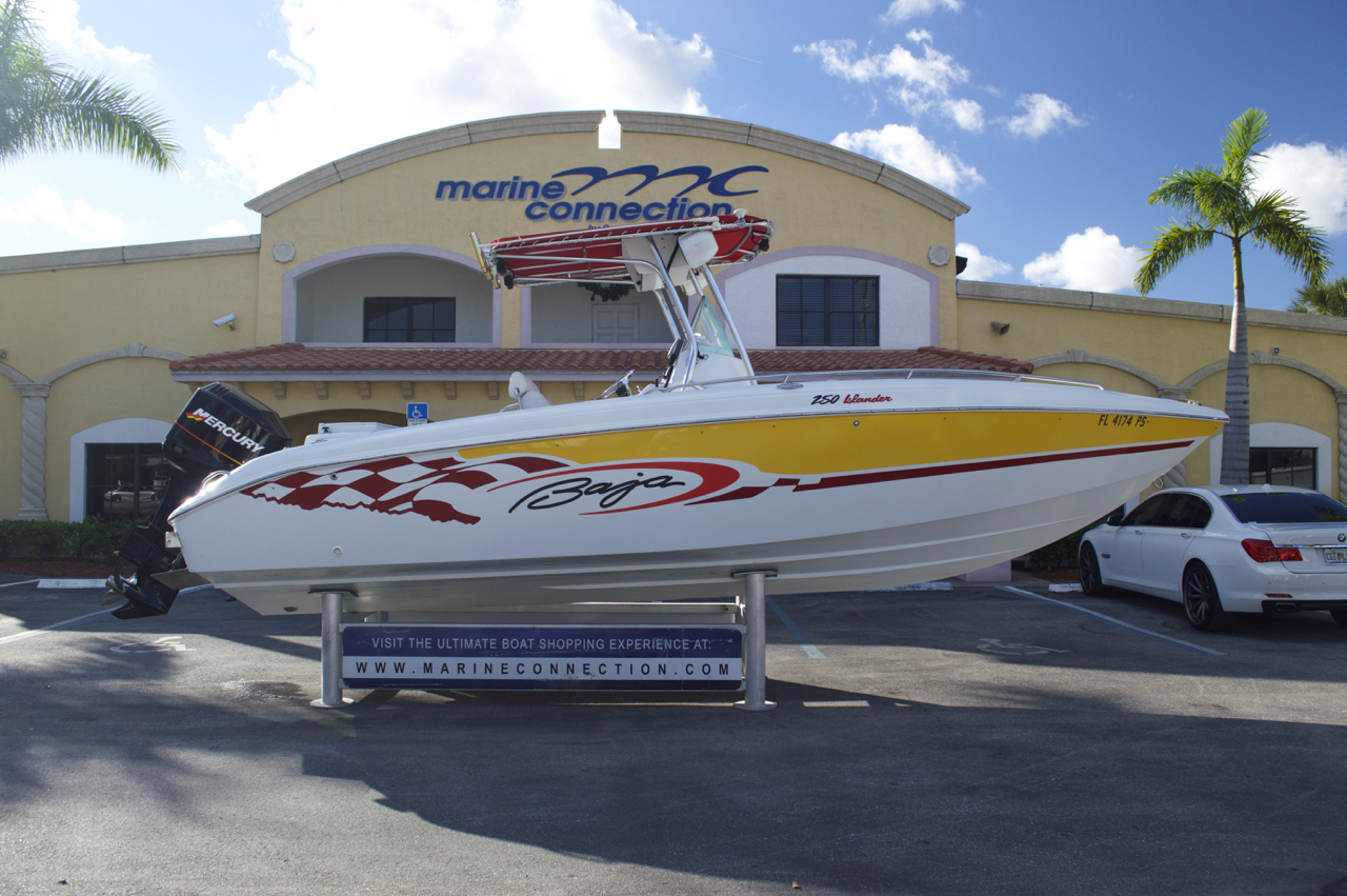 baja boat parts sold boats in west palm beach vero beach fl marine baja boat parts sold boats in west palm beach vero beach fl marine