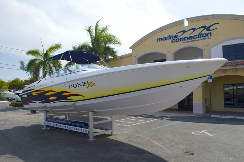 Full Service Marine Dealership, Marine Repair and Marine Equipment Storage... West Shore Marine rents boats by the day or the week. Daily rentals can be reserved no earlier than 24 hours in advance. Whether your preference is a pontoon boat for family and friends or a runabout to cruise or fish, we have the boat for you.