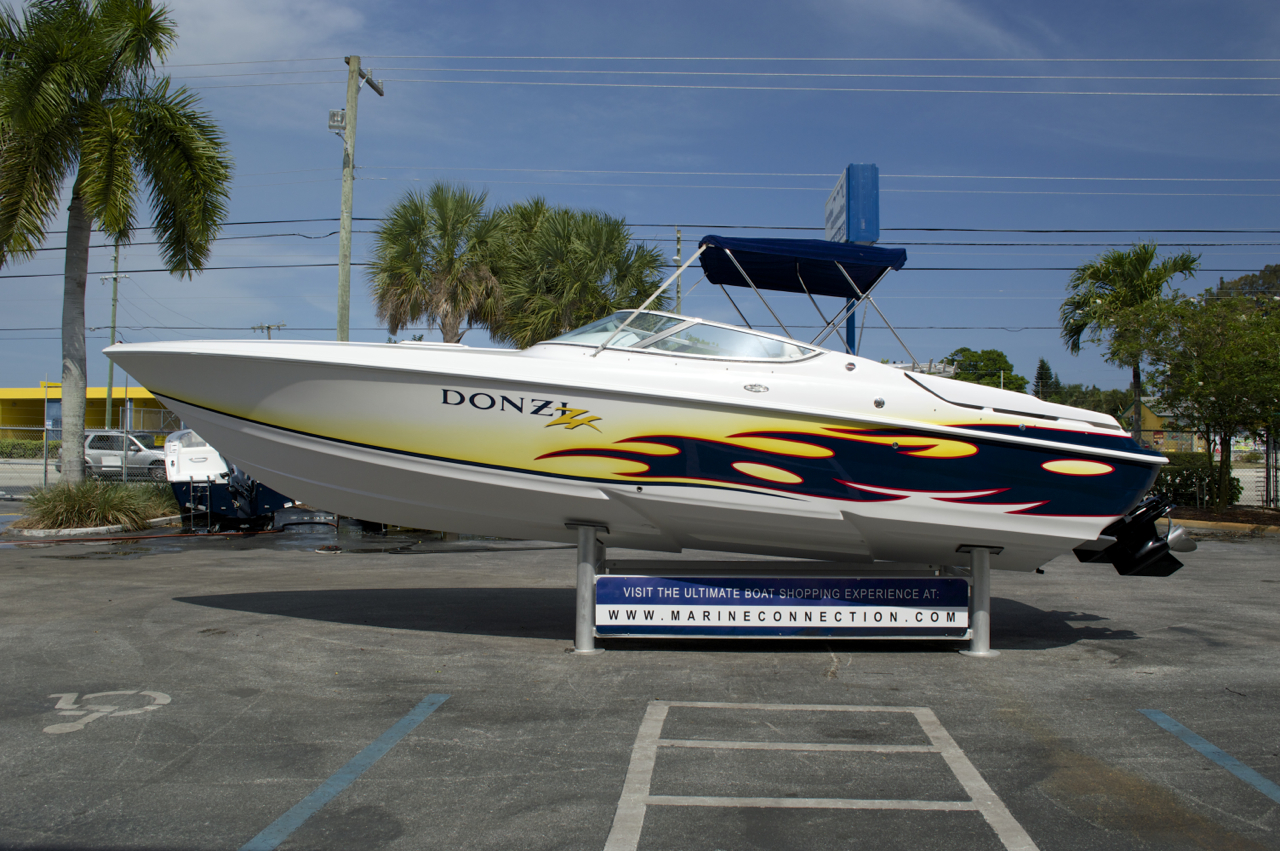 donzi boat exhaust used 2004 donzi 28 zx boat for sale in west palm beach fl donzi boat exhaust used 2004 donzi 28 zx boat for sale in west palm beach fl