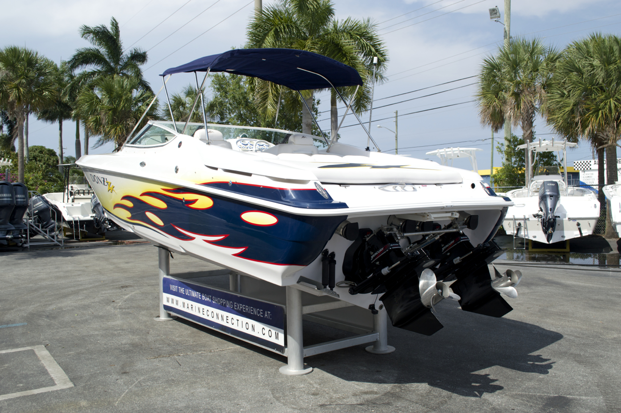 donzi boat exhaust used 2004 donzi 28 zx boat for sale in west palm beach fl donzi boat exhaust used 2004 donzi 28 zx boat for sale in west palm beach fl