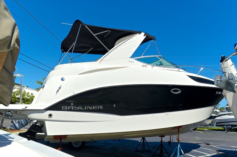 boat parts west palm beach used 2011 bayliner 285 cruiser boat for sale in west palm boat parts west palm beach used 2011 bayliner 285 cruiser boat for sale in west palm