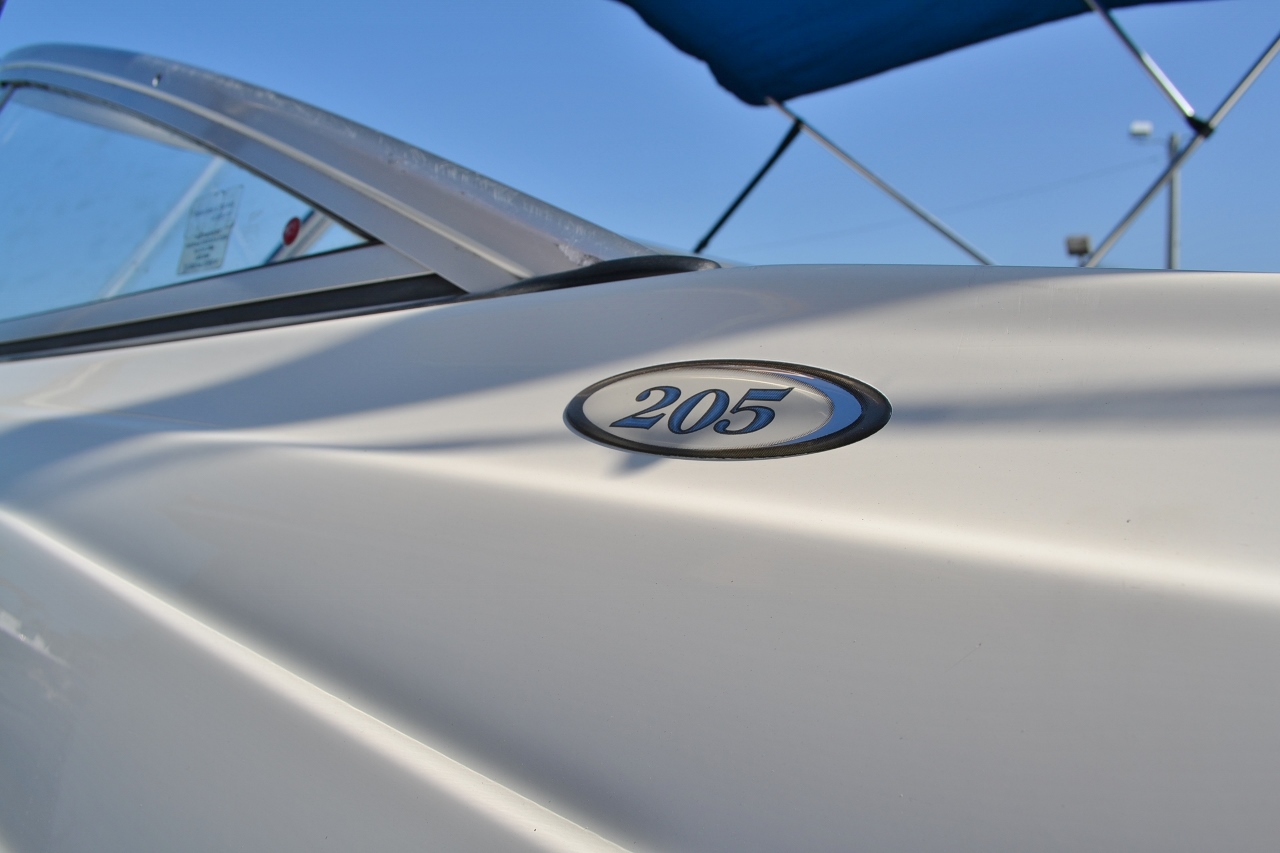 used boat parts vero beach fl used 2006 bayliner 205 boat for sale in vero beach fl used boat parts vero beach fl used 2006 bayliner 205 boat for sale in vero beach fl