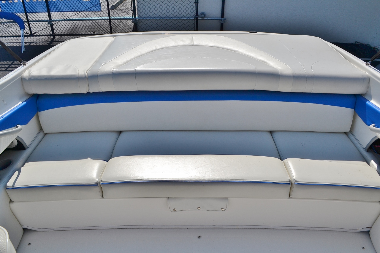 used boat parts vero beach fl used 2006 bayliner 205 boat for sale in vero beach fl used boat parts vero beach fl used 2006 bayliner 205 boat for sale in vero beach fl