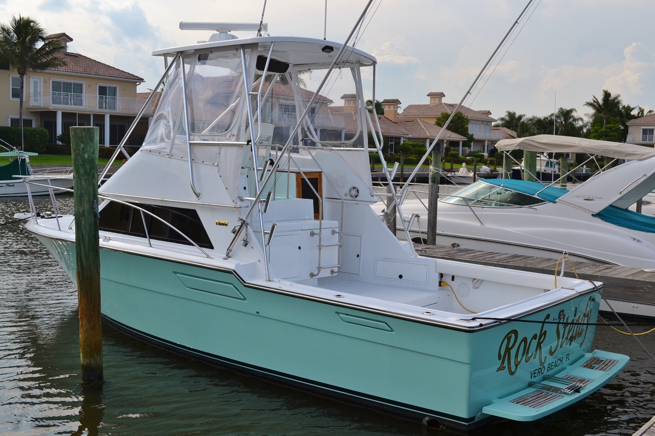 Used Boats Vero Beach used boats for sale in west palm beach vero beach fl Used Boats Vero Beach used boats for sale in west palm beach vero beach fl