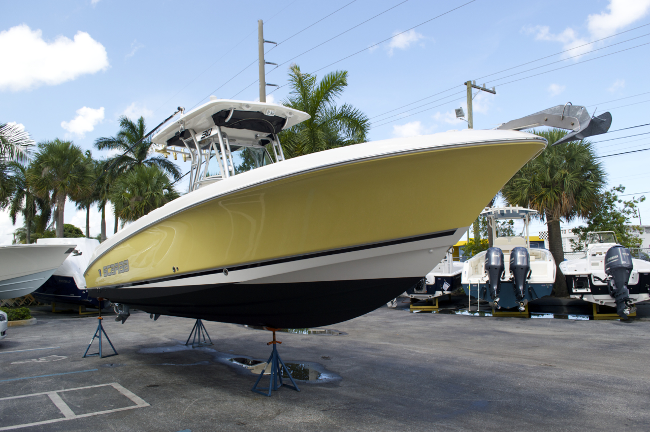 offshore tournament boats used 2008 wellcraft 30 scarab offshore tournament boat for offshore tournament boats used 2008 wellcraft 30 scarab offshore tournament boat for