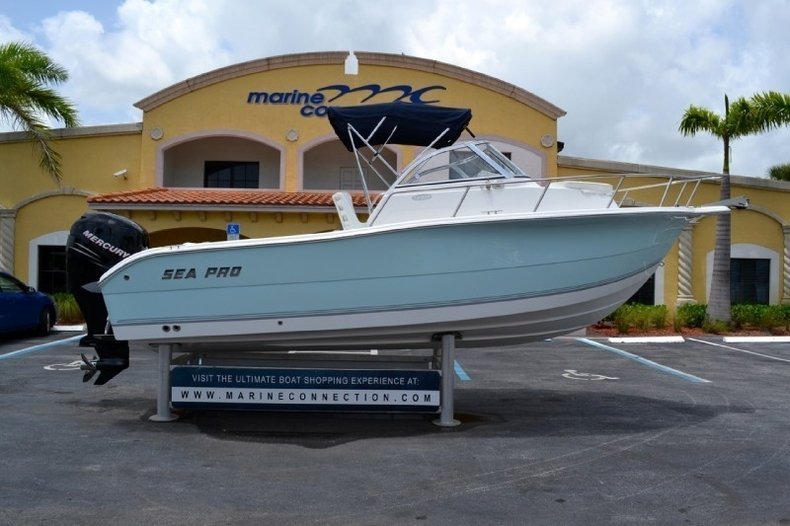 boats sea pro boats sea pro