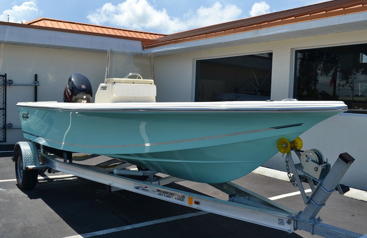 bulls bay boats 1700 new 2014 bulls bay 1700 bay boat boat for sale in west bulls bay boats 1700 new 2014 bulls bay 1700 bay boat boat for sale in west