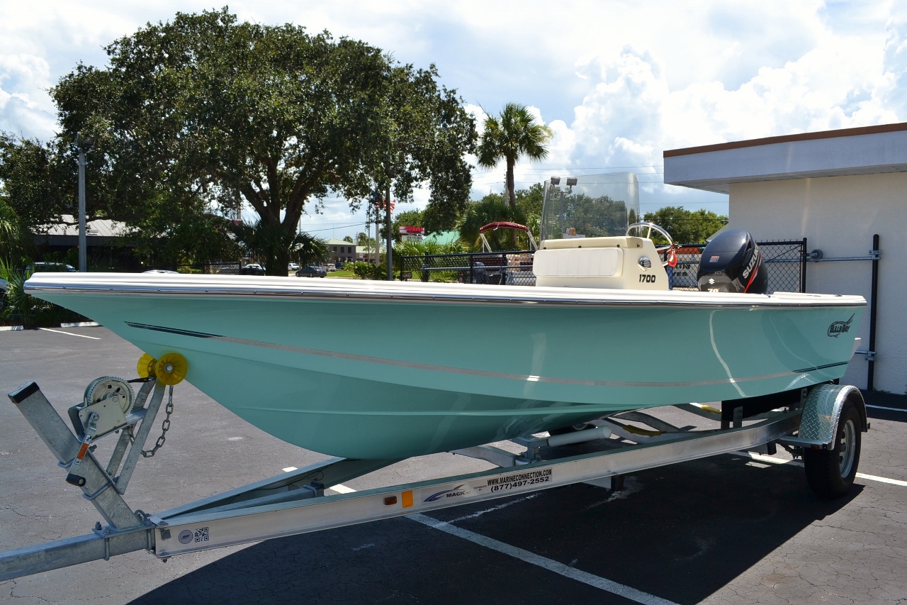 bulls bay boats 1700 new 2014 bulls bay 1700 bay boat boat for sale in west bulls bay boats 1700 new 2014 bulls bay 1700 bay boat boat for sale in west