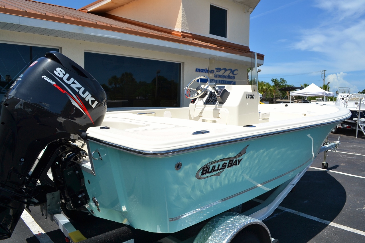 bulls bay boats 1700 new 2014 bulls bay 1700 bay boat boat for sale in west bulls bay boats 1700 new 2014 bulls bay 1700 bay boat boat for sale in west