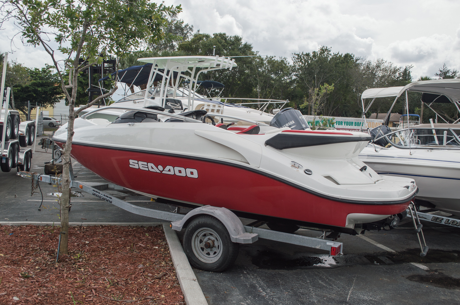 used boats for sale online new used boat sales find boats for sale online tattoo used boats for sale online new used boat sales find boats for sale online tattoo