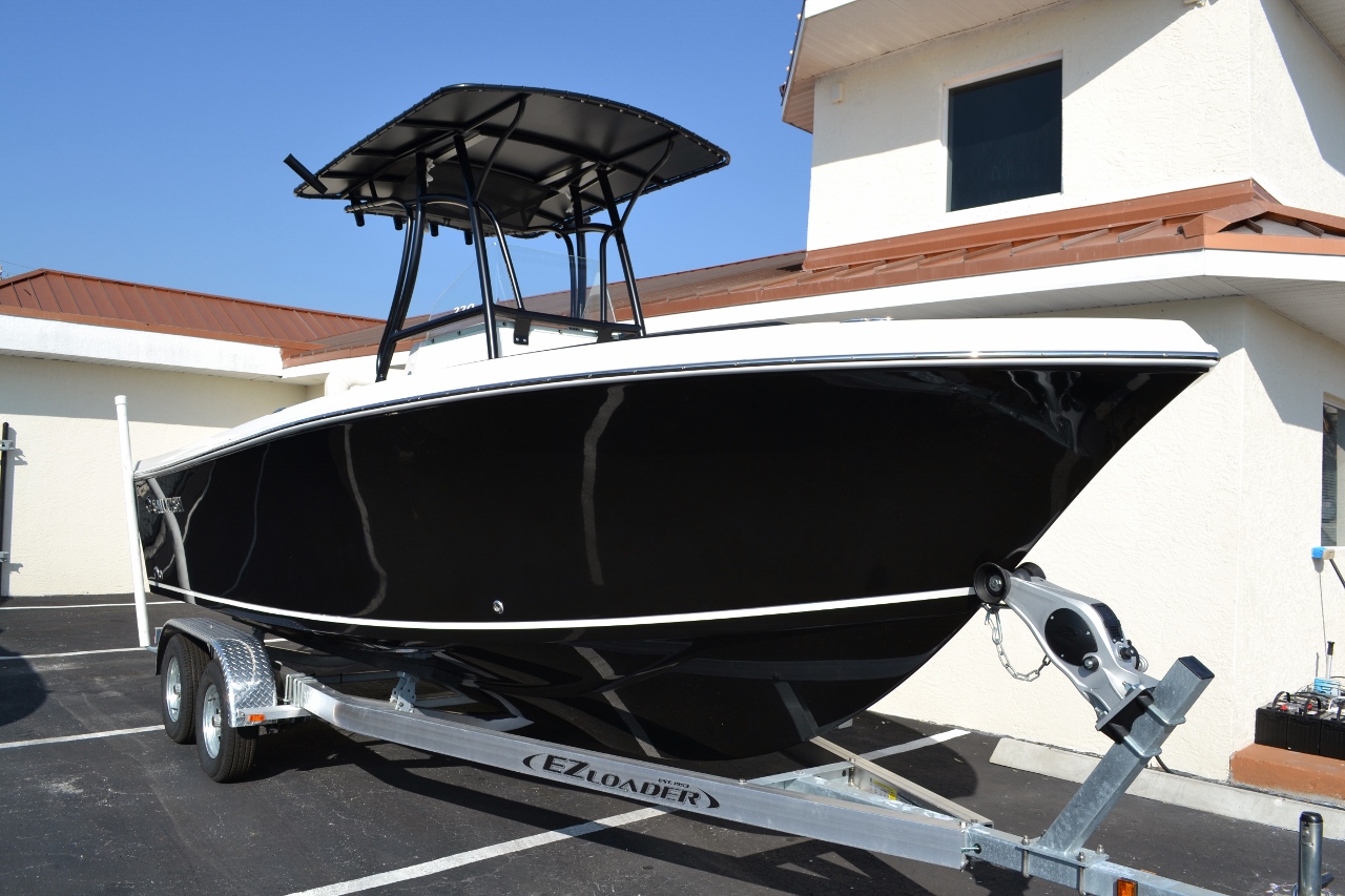 sailfish boats msrp new 2015 sailfish 220 cc center console boat for sale in sailfish boats msrp new 2015 sailfish 220 cc center console boat for sale in