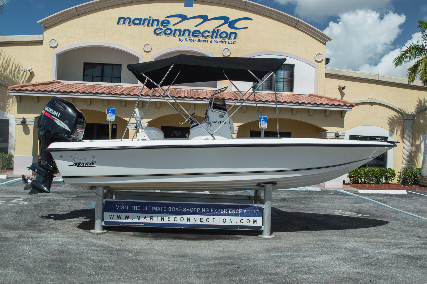 mako boats shallow water used 1999 mako bayshark 2100 boat for sale in west palm mako boats shallow water used 1999 mako bayshark 2100 boat for sale in west palm