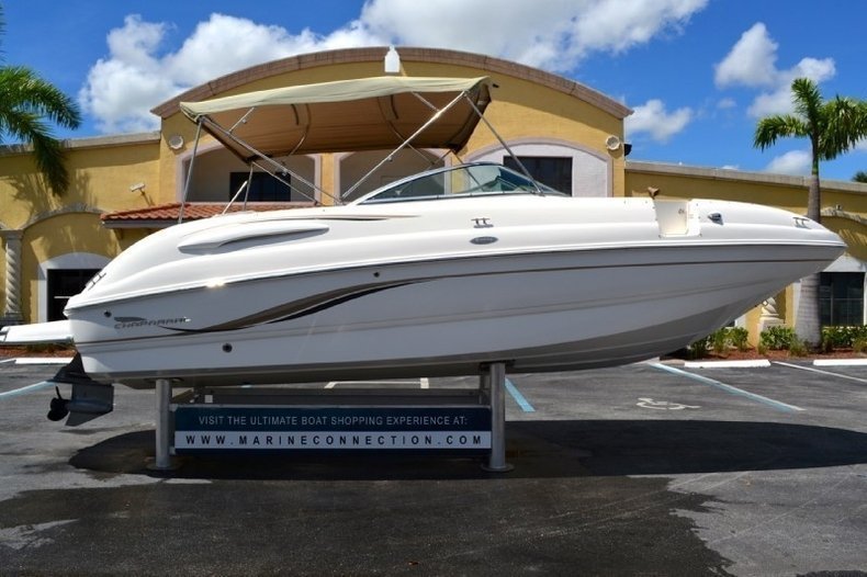 deck boats for sale new hshire used 2004 chaparral 254 sunesta deck boat boat for sale in deck boats for sale new hshire used 2004 chaparral 254 sunesta deck boat boat for sale in