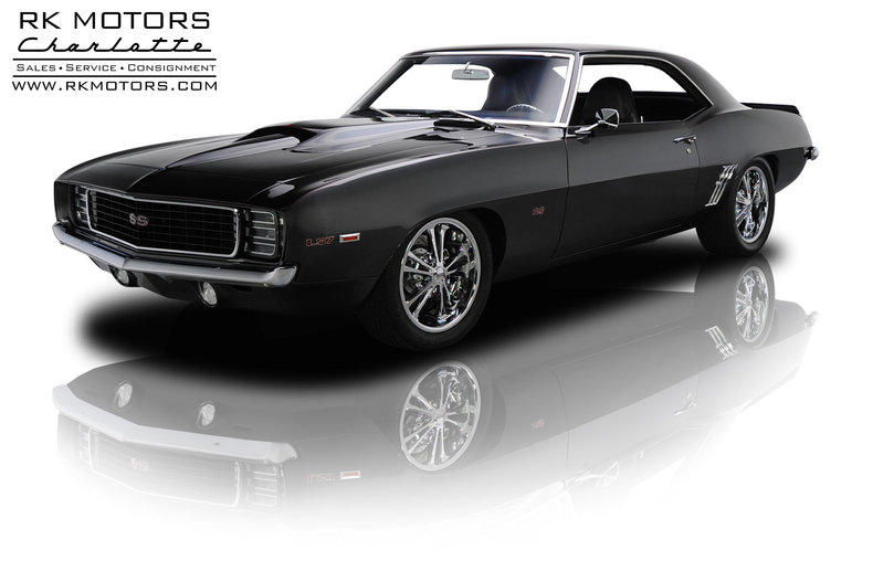 167621 a44db5cd38 low res