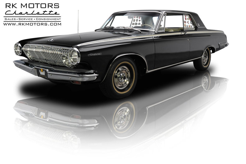 194155 c19a184230 low res