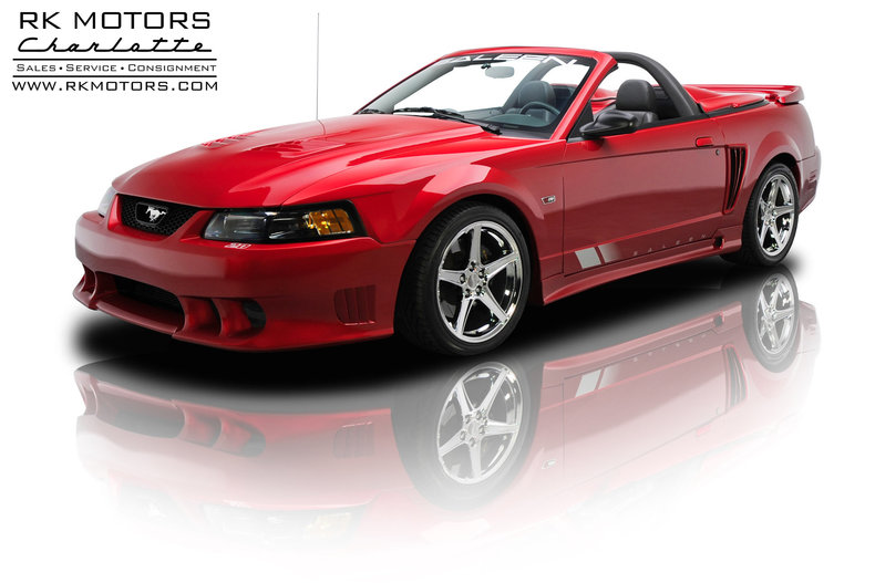 199981 e4588f4842 low res
