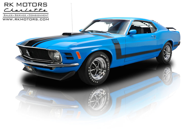 206908 1b19549c10 low res